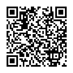 吴虎臣没有想到自己的弱点都被美佳姐给赵东啊了二维码生成