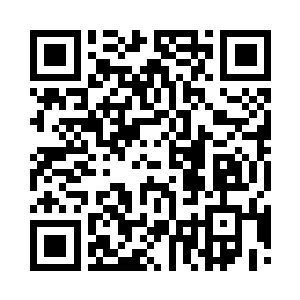 吴虎臣满是不可置信地看着自己的右手手掌二维码生成
