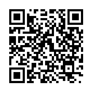 吴虎臣漆黑如墨的眸子中闪过一抹杀机二维码生成