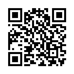 吴虎臣的不良感觉顿时减少二维码生成