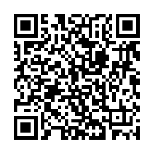 吴虎臣的右手手掌便狠狠地抓在了闫久冲的头颅之上二维码生成