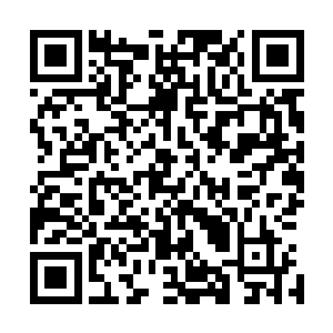 吴虎臣的名字也成为皖山市能力者界中年轻一辈追捧的对象二维码生成
