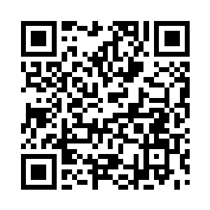 吴虎臣的嘴角微微的露出了一丝的笑容二维码生成