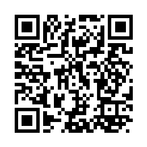 吴虎臣的嘴角终于浮起一丝会心的微笑二维码生成