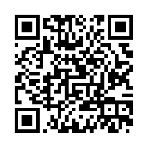 吴虎臣的感情终于忍不住爆发了出来二维码生成