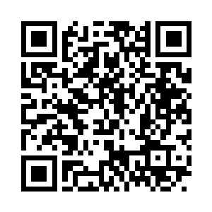 吴虎臣的脑海中不由得想到了陈玉那个娘们二维码生成
