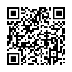 吴虎臣的那些小弟便全都从烧烤店走了出来二维码生成
