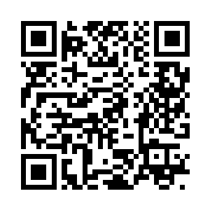 吴虎臣的问话似乎让齐北北很是痛苦二维码生成