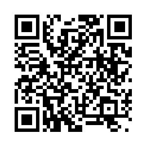 吴虎臣看着猪不能一副吃惊的模样二维码生成