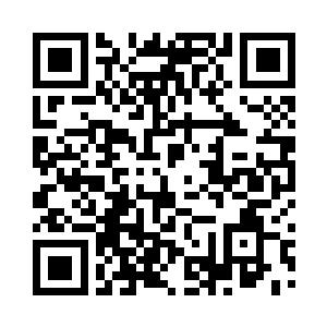 吴虎臣瞧着这位美丽的女警官恐怕要发火了二维码生成