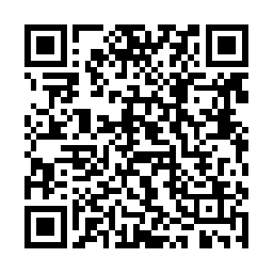 吴虎臣瞧见高慧说话的语气和态度没有一丝的不自然二维码生成