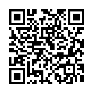 吴虎臣知道继续纠缠反而会适得其反二维码生成