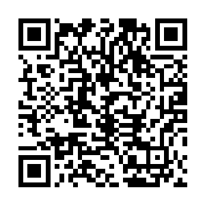 吴虎臣确实已经从小姨的口中听出了其中隐藏的一些事情二维码生成