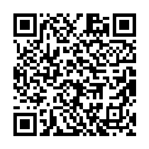 吴虎臣紧紧地闭上了眼睛做好了李月茹扔火球砸自己了二维码生成