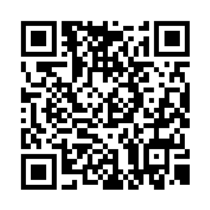 吴虎臣脸上的表情被顾春梅全都看在了眼中二维码生成
