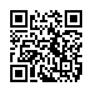 吴虎臣脸上的表情让赵思敬一愣二维码生成