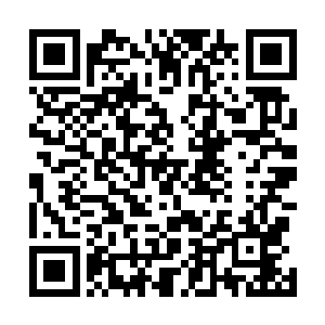吴虎臣脸色微微一变心中如同惊涛巨浪一般不断的翻滚着二维码生成
