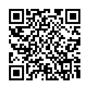 吴虎臣虽然实力早就已经非常的妖孽了二维码生成