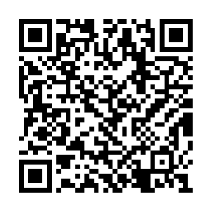 吴虎臣觉得自己的这个决定实在是再明智不过了二维码生成