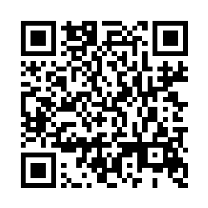 吴虎臣觉得还是这位看上去很有文化的二叔还二维码生成