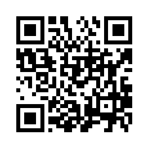 吴虎臣试着把气氛弄得活络一点二维码生成