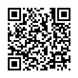 吴虎臣近乎把这首歌词的神髓表现的淋漓尽致二维码生成