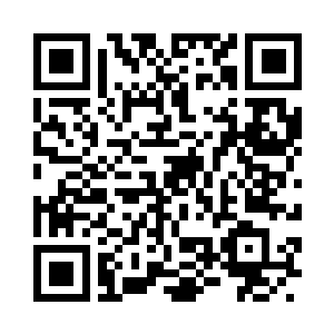 吴虎臣还是第一次见到小姨如此失态二维码生成