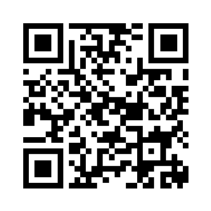 吴虎臣这才稍稍的松了一口气二维码生成