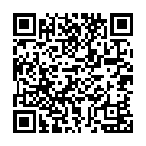 吴虎臣这话就是在嘲讽之前慕容情对自己是井底之蛙的嘲讽二维码生成