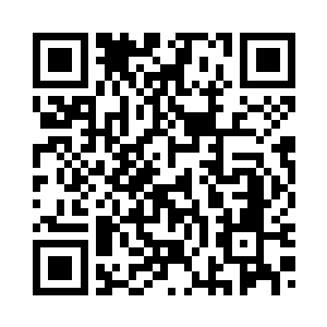 吴虎臣骨子里有种与生俱来的惧怕二维码生成