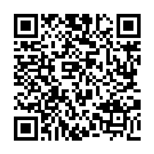 吴言又转身朝刚刚我们那辆险些被撞的警车走了过去二维码生成