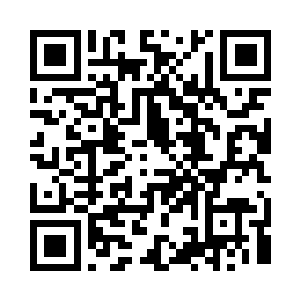 吴言和胖子两个人快速的从地上爬了起来二维码生成