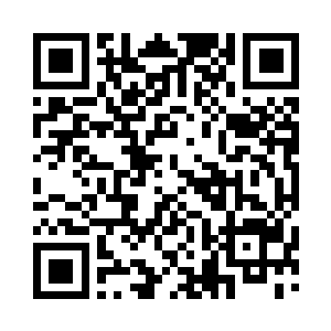 吴言手中的青铜剑已经刺通了白薇儿的肚子二维码生成