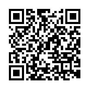 吴言的脸上又是吃惊又是疑惑的看着我二维码生成