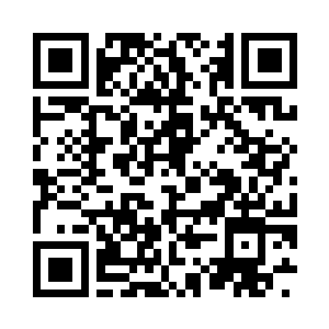 吴言看到自己的身后有一道黑影在冲着自己笑二维码生成