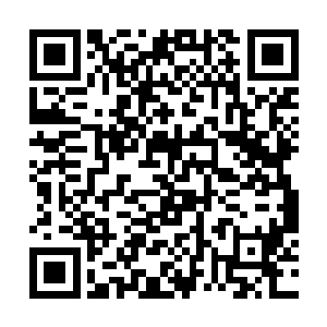 吴贵妃和夏玲珑的交往过密就已经惹得夏皇后的怀疑二维码生成