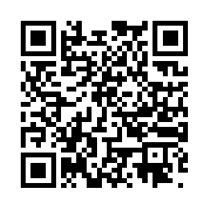 吴越现在恨不得直接用眼神杀了白子河二维码生成