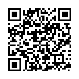 吴越的脸上顿时露出一抹狰狞的笑容二维码生成