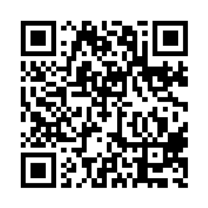 吴越顿时转过脑袋凶神恶煞的盯着白子河二维码生成