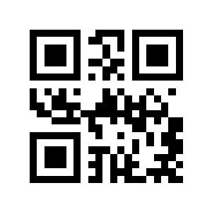 吴进二维码生成