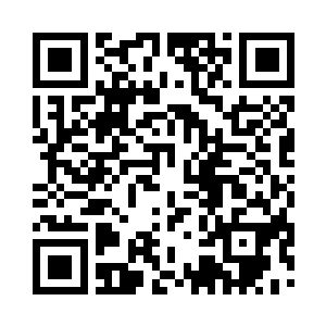 吴道临则是坐在苏狂徒变化而出的青铜鼎之上二维码生成