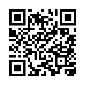 吴道友既然跟他们二位认识二维码生成