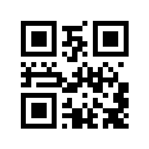 吴都二维码生成