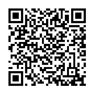 吴金川吴哥一定会给我们留了钥匙和备用的燃油二维码生成