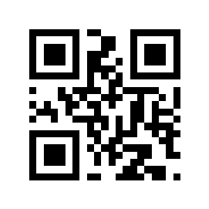 吴长林二维码生成