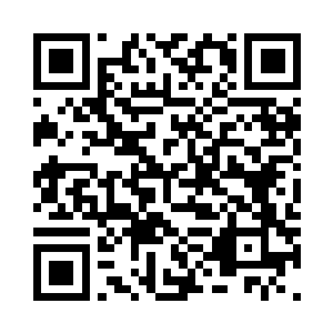 吴陀一听到龙家人已经离开了苏江市二维码生成