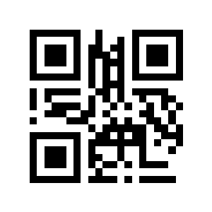 吴陀二维码生成