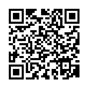 吴雅姿大致的明白了江帆整个计划了二维码生成