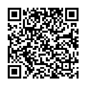 吴雅姿看了看指着图纸上建筑部位中极小的颜色字道二维码生成