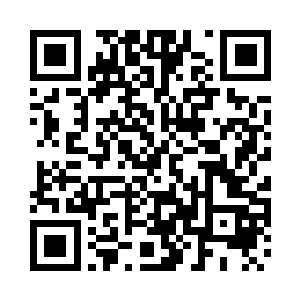 吴雨星很无奈的叫出了丁长生的名字二维码生成